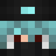 Minecraft profile picture for @Catalogs