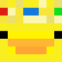 lord_kwaczynski