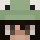 Ophellia14 Minecraft head