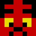 Litten10000