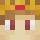 xCoolninja Minecraft head