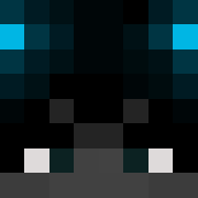 Minecraft profile picture for @Mahjarat