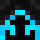 Jamoshias Minecraft head