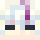 Sumlan Minecraft head