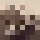 iamokatthisgame Minecraft head