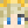 Silvathn Minecraft head