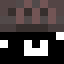 Nacwoo