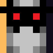 Minecraft profile picture for @Prompter