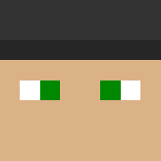 Minecraft profile picture for @Realtor