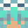 oliar Minecraft head
