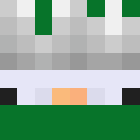 Drummerboy339