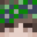 Mintcool_