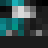 Nqga_
