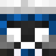 Minecraft profile picture for @Kranich