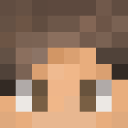 Minecraft profile picture for @Insinuating