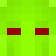 Minecraft profile picture for @Moths