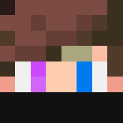 Minecraft profile picture for @rose2018