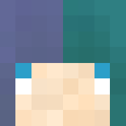 Minecraft profile picture for @weenies
