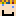 Minecraft avatar for _frequency_