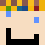 Minecraft avatar for _frequency_