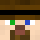 brioul Minecraft head