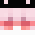 Itzz_Patryks