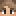 Minecraft avatar for doudou120