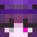 glich95_yt