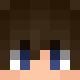 avatar Tim_boektoe skin