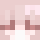 Emxlia25 Minecraft head