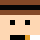 Yumano Minecraft head