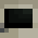 260Hz_