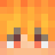 avatar PoseidonK skin