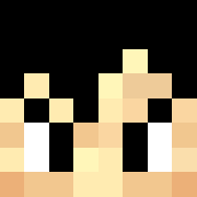 Minecraft profile picture for @Scribble