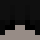 Entenschlachter Minecraft head