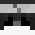 _wyzerk4