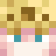 Jeune_Lossa