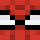 Bendercrackyyy avatar