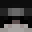Looseau