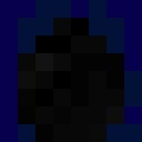 Fatchickenman52