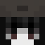 Minecraft avatar for Sosuke____Aizen