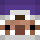 demkk Minecraft head