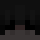 xywar4 Minecraft head