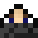 ozet1337 avatar
