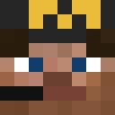 florida202 Minecraft-head