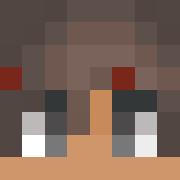 Minecraft profile picture for @Saluting
