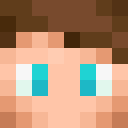 JoshPlayz13