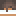 Minecraft avatar for 0Kenni0