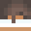 Minecraft avatar for 0Kenni0