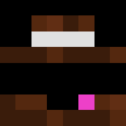 Minecraft profile picture for @Karim